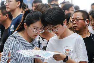 布鲁日旧将谈布坎南：不够稳定，国米球迷不应期待他像佩剑那样